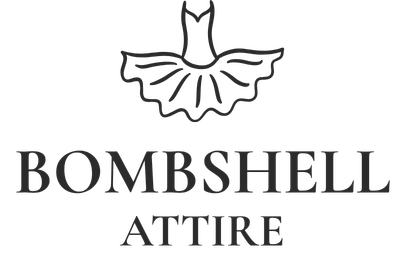 bombshellattire.com