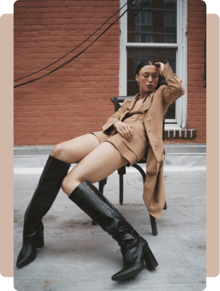 bombshellattire-media-1